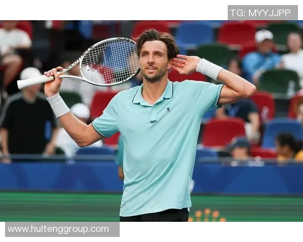 上海网球队战术实力分析排名第十的背后故事与启示