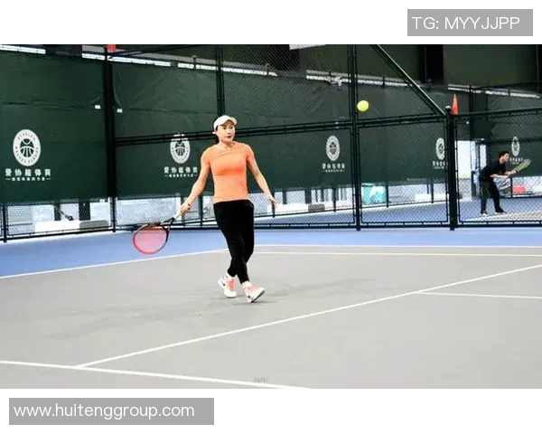 北京网球队意识探讨：提升团队协作与竞技水平的新思路