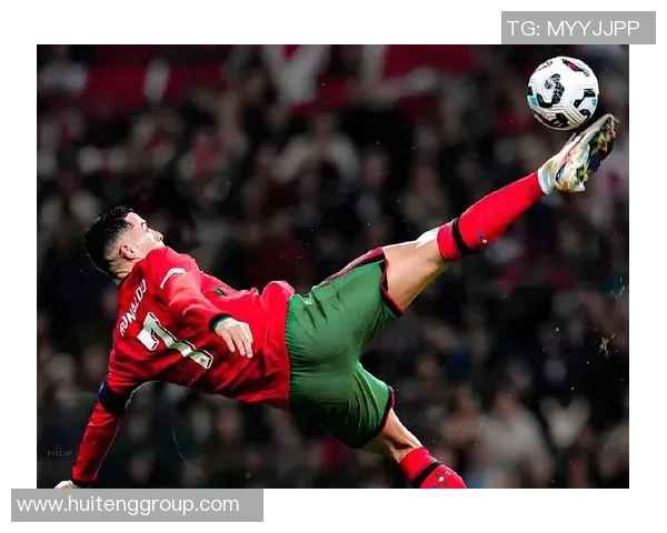 巅峰时期挪威足球明星的辉煌成就与传奇故事探秘