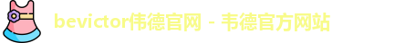 江南体育